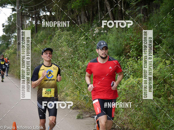 Buy your photos of the event15 Circuito Corridas Rusticas das Industrias - 1 Etapa - COPEL on Fotop