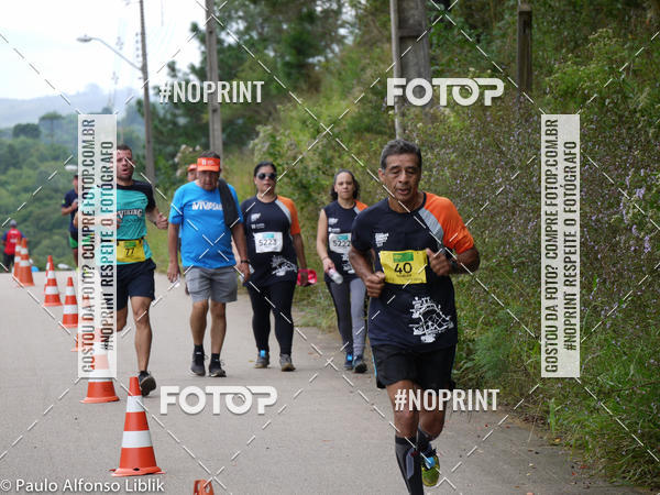 Buy your photos of the event15 Circuito Corridas Rusticas das Industrias - 1 Etapa - COPEL on Fotop