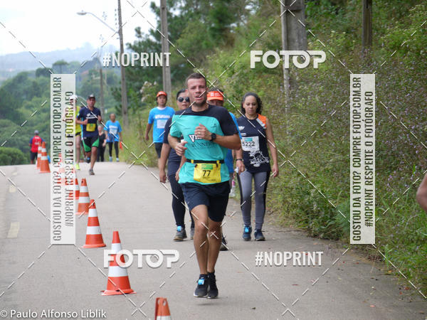 Buy your photos of the event15 Circuito Corridas Rusticas das Industrias - 1 Etapa - COPEL on Fotop