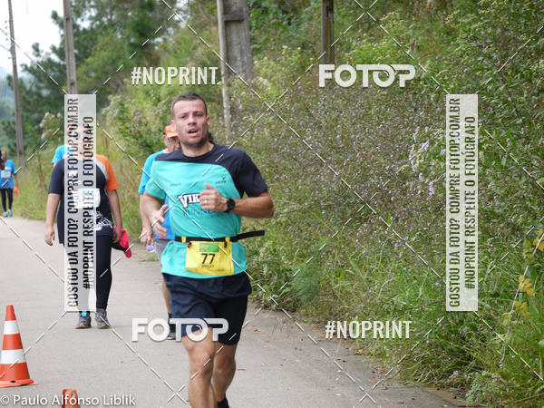 Buy your photos of the event15 Circuito Corridas Rusticas das Industrias - 1 Etapa - COPEL on Fotop