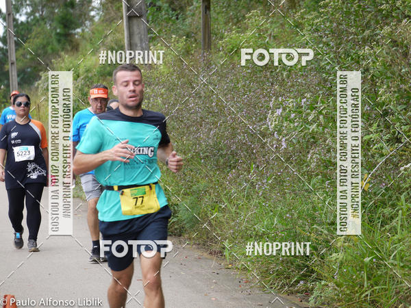 Buy your photos of the event15 Circuito Corridas Rusticas das Industrias - 1 Etapa - COPEL on Fotop