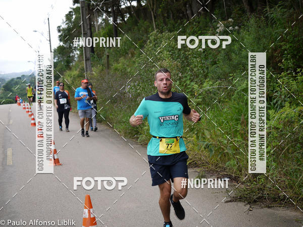 Buy your photos of the event15 Circuito Corridas Rusticas das Industrias - 1 Etapa - COPEL on Fotop