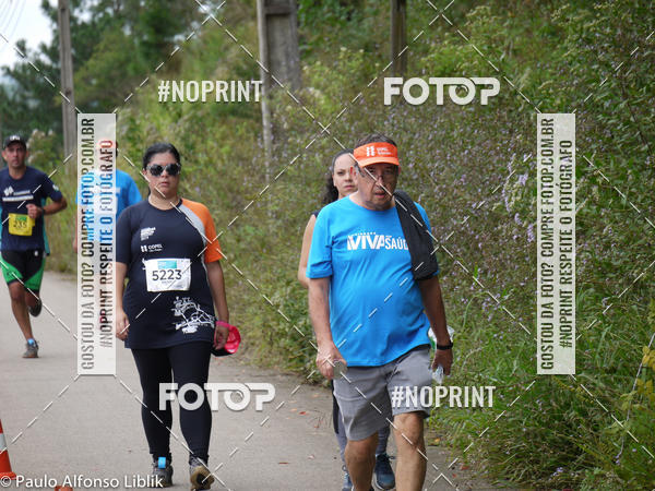 Buy your photos of the event15 Circuito Corridas Rusticas das Industrias - 1 Etapa - COPEL on Fotop