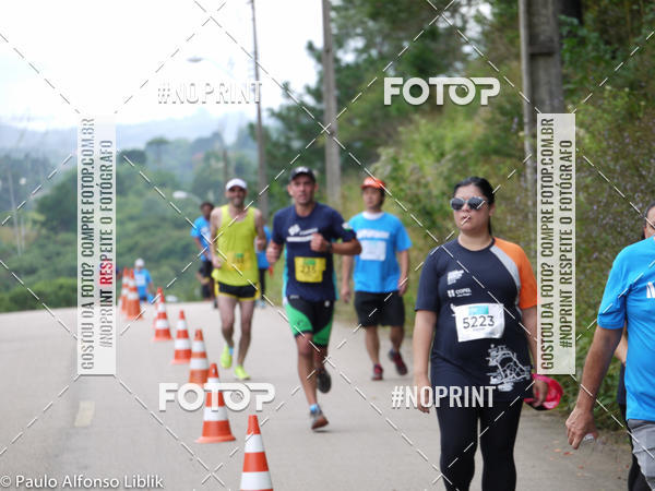 Buy your photos of the event15 Circuito Corridas Rusticas das Industrias - 1 Etapa - COPEL on Fotop