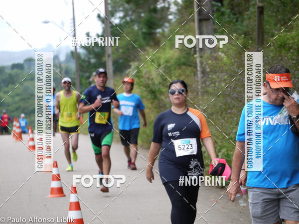 Buy your photos of the event15 Circuito Corridas Rusticas das Industrias - 1 Etapa - COPEL on Fotop