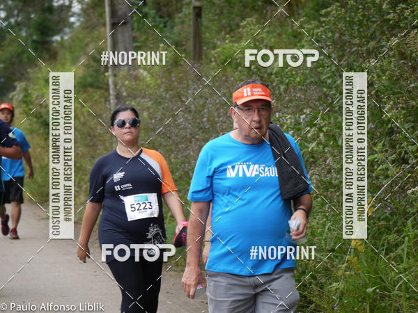 Buy your photos of the event15 Circuito Corridas Rusticas das Industrias - 1 Etapa - COPEL on Fotop