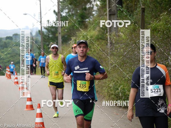 Buy your photos of the event15 Circuito Corridas Rusticas das Industrias - 1 Etapa - COPEL on Fotop
