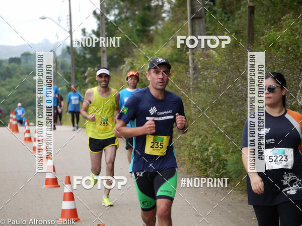 Buy your photos of the event15 Circuito Corridas Rusticas das Industrias - 1 Etapa - COPEL on Fotop