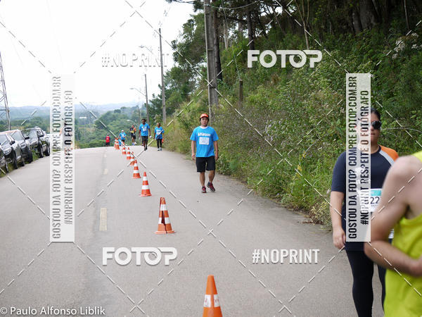 Buy your photos of the event15 Circuito Corridas Rusticas das Industrias - 1 Etapa - COPEL on Fotop