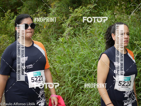 Buy your photos of the event15 Circuito Corridas Rusticas das Industrias - 1 Etapa - COPEL on Fotop