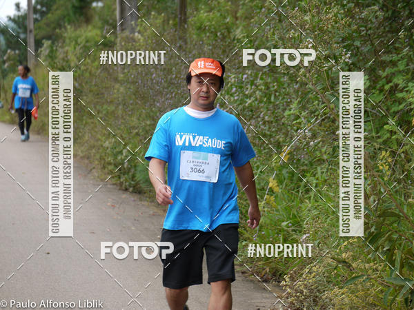 Buy your photos of the event15 Circuito Corridas Rusticas das Industrias - 1 Etapa - COPEL on Fotop