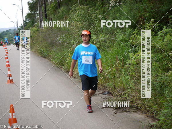 Buy your photos of the event15 Circuito Corridas Rusticas das Industrias - 1 Etapa - COPEL on Fotop