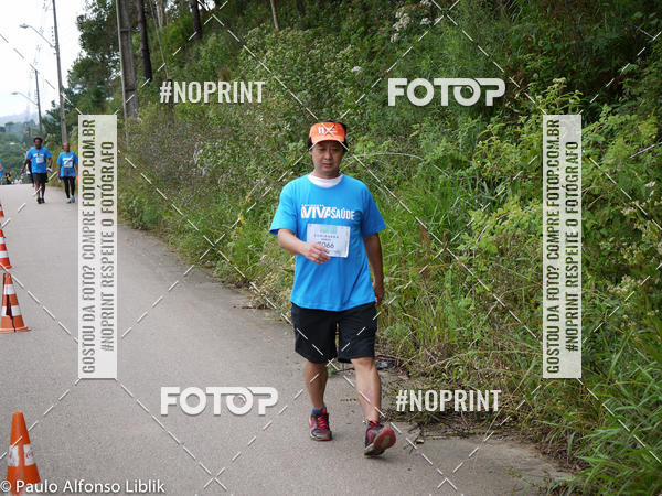 Buy your photos of the event15 Circuito Corridas Rusticas das Industrias - 1 Etapa - COPEL on Fotop