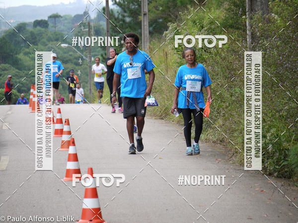 Buy your photos of the event15 Circuito Corridas Rusticas das Industrias - 1 Etapa - COPEL on Fotop