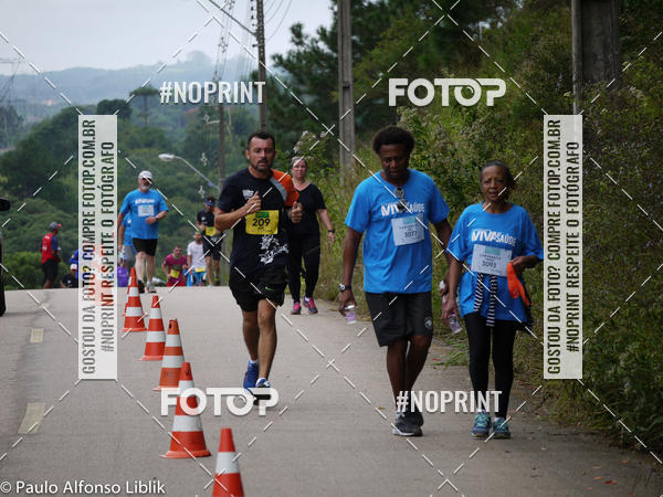 Buy your photos of the event15 Circuito Corridas Rusticas das Industrias - 1 Etapa - COPEL on Fotop