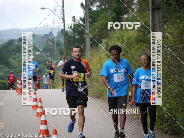 Buy your photos of the event15 Circuito Corridas Rusticas das Industrias - 1 Etapa - COPEL on Fotop