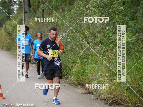 Buy your photos of the event15 Circuito Corridas Rusticas das Industrias - 1 Etapa - COPEL on Fotop