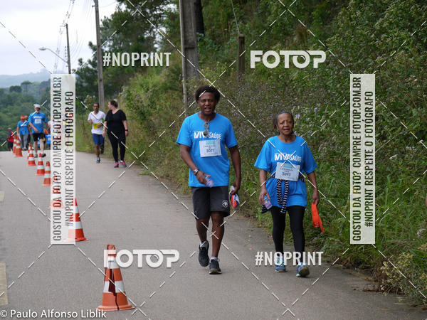 Buy your photos of the event15 Circuito Corridas Rusticas das Industrias - 1 Etapa - COPEL on Fotop