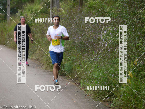 Buy your photos of the event15 Circuito Corridas Rusticas das Industrias - 1 Etapa - COPEL on Fotop