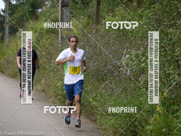 Buy your photos of the event15 Circuito Corridas Rusticas das Industrias - 1 Etapa - COPEL on Fotop