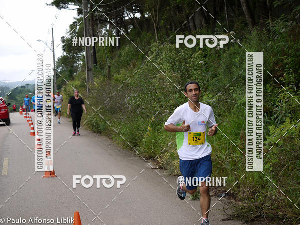 Buy your photos of the event15 Circuito Corridas Rusticas das Industrias - 1 Etapa - COPEL on Fotop