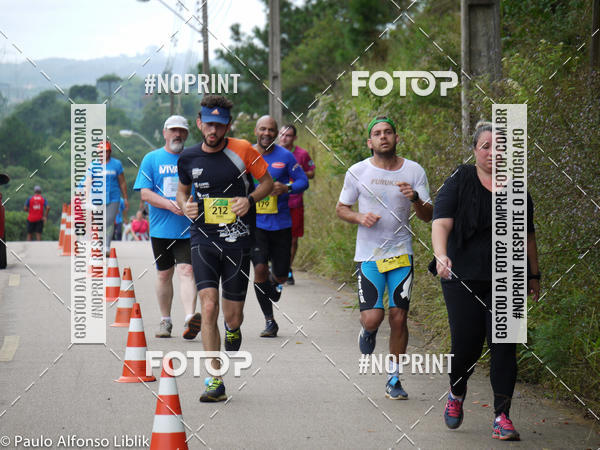 Buy your photos of the event15 Circuito Corridas Rusticas das Industrias - 1 Etapa - COPEL on Fotop