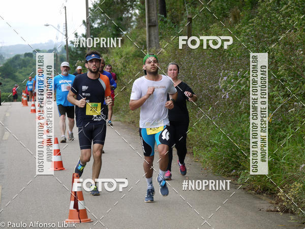 Buy your photos of the event15 Circuito Corridas Rusticas das Industrias - 1 Etapa - COPEL on Fotop