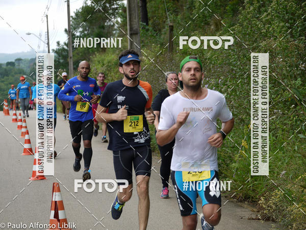 Buy your photos of the event15 Circuito Corridas Rusticas das Industrias - 1 Etapa - COPEL on Fotop