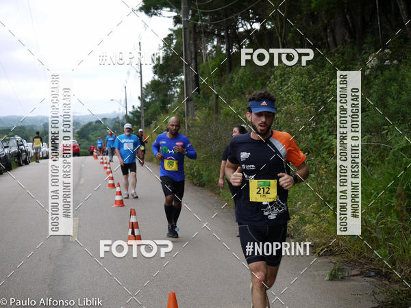 Buy your photos of the event15 Circuito Corridas Rusticas das Industrias - 1 Etapa - COPEL on Fotop