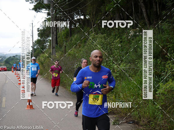 Buy your photos of the event15 Circuito Corridas Rusticas das Industrias - 1 Etapa - COPEL on Fotop