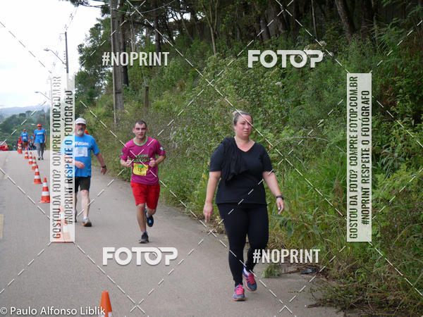 Buy your photos of the event15 Circuito Corridas Rusticas das Industrias - 1 Etapa - COPEL on Fotop