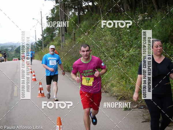 Buy your photos of the event15 Circuito Corridas Rusticas das Industrias - 1 Etapa - COPEL on Fotop