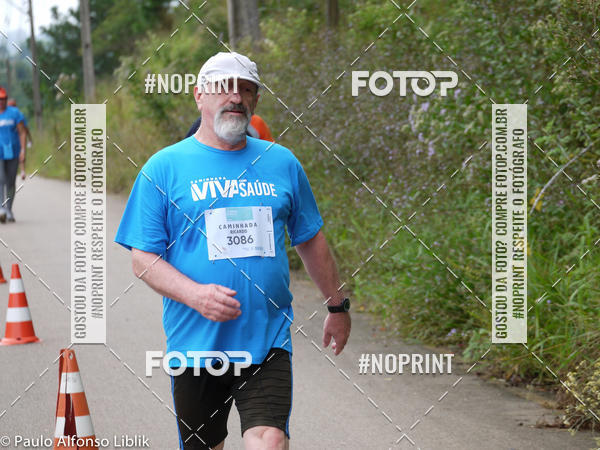 Buy your photos of the event15 Circuito Corridas Rusticas das Industrias - 1 Etapa - COPEL on Fotop