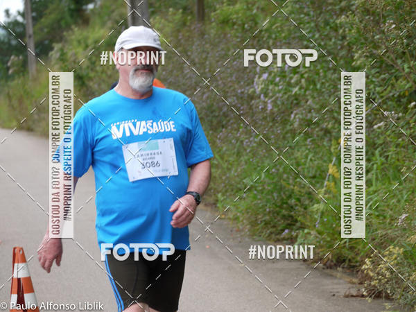 Buy your photos of the event15 Circuito Corridas Rusticas das Industrias - 1 Etapa - COPEL on Fotop