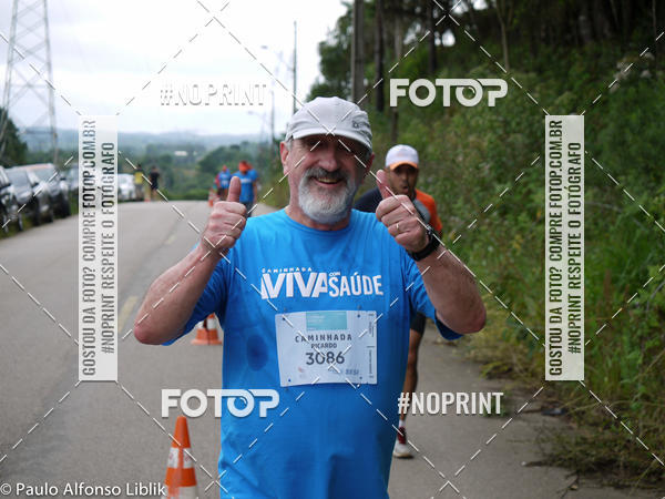 Buy your photos of the event15 Circuito Corridas Rusticas das Industrias - 1 Etapa - COPEL on Fotop