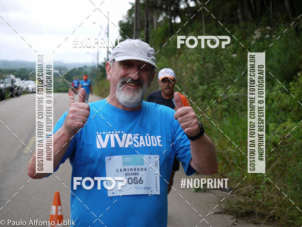 Buy your photos of the event15 Circuito Corridas Rusticas das Industrias - 1 Etapa - COPEL on Fotop