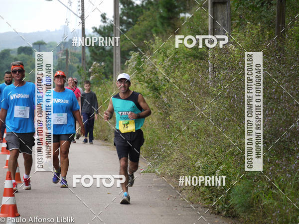 Buy your photos of the event15 Circuito Corridas Rusticas das Industrias - 1 Etapa - COPEL on Fotop