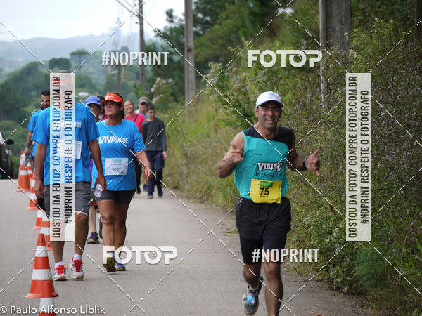 Buy your photos of the event15 Circuito Corridas Rusticas das Industrias - 1 Etapa - COPEL on Fotop