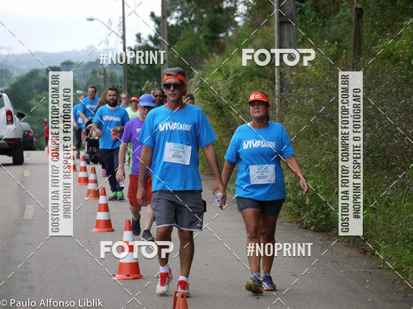 Buy your photos of the event15 Circuito Corridas Rusticas das Industrias - 1 Etapa - COPEL on Fotop