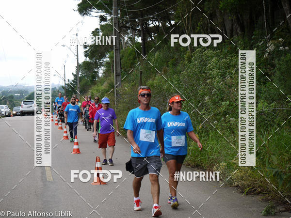 Buy your photos of the event15 Circuito Corridas Rusticas das Industrias - 1 Etapa - COPEL on Fotop