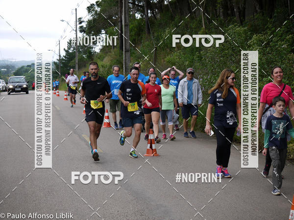 Buy your photos of the event15 Circuito Corridas Rusticas das Industrias - 1 Etapa - COPEL on Fotop