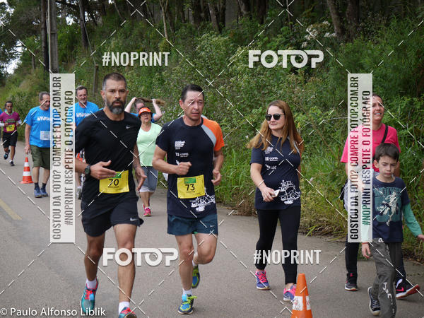 Buy your photos of the event15 Circuito Corridas Rusticas das Industrias - 1 Etapa - COPEL on Fotop