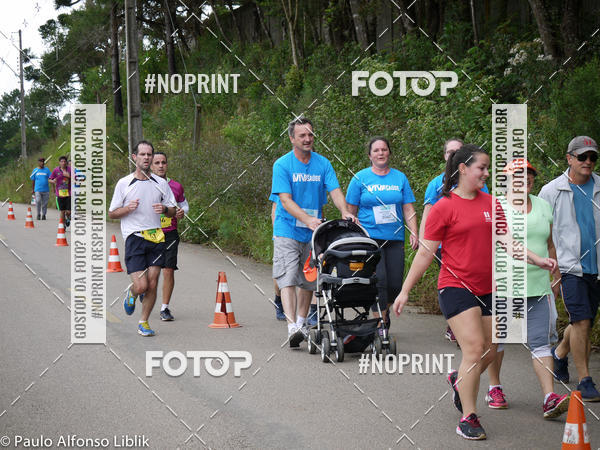 Buy your photos of the event15 Circuito Corridas Rusticas das Industrias - 1 Etapa - COPEL on Fotop