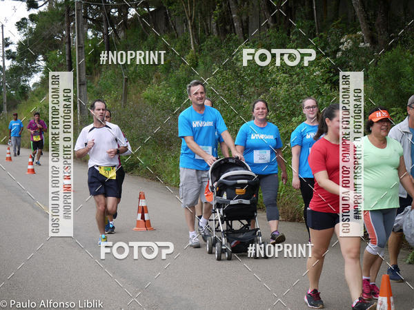 Buy your photos of the event15 Circuito Corridas Rusticas das Industrias - 1 Etapa - COPEL on Fotop
