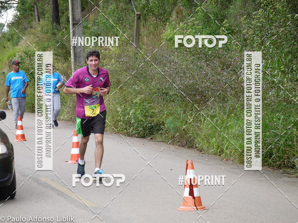 Buy your photos of the event15 Circuito Corridas Rusticas das Industrias - 1 Etapa - COPEL on Fotop