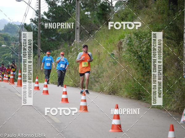 Buy your photos of the event15 Circuito Corridas Rusticas das Industrias - 1 Etapa - COPEL on Fotop