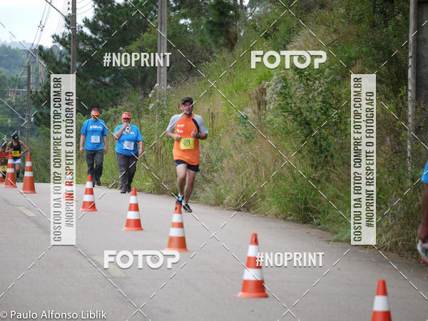 Buy your photos of the event15 Circuito Corridas Rusticas das Industrias - 1 Etapa - COPEL on Fotop