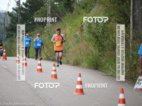 Buy your photos of the event15 Circuito Corridas Rusticas das Industrias - 1 Etapa - COPEL on Fotop