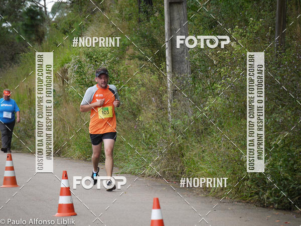 Buy your photos of the event15 Circuito Corridas Rusticas das Industrias - 1 Etapa - COPEL on Fotop