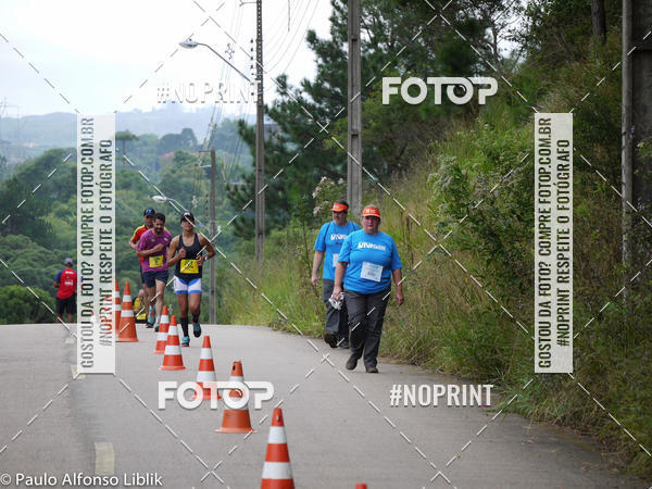 Buy your photos of the event15 Circuito Corridas Rusticas das Industrias - 1 Etapa - COPEL on Fotop